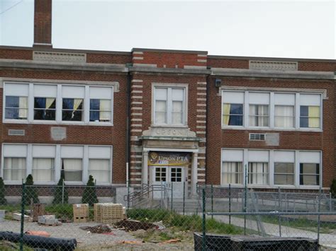 Euclid middle schools - There are 12 schools in Euclid, Ohio - 10 public and 2 private schools. The schools are distributed in 4 school districts by city limit and county territories - Pinnacle Academy, Noble Academy-cleveland, Euclid Preparatory School, Euclid City. 7,355 students attend schools in Euclid, Ohio and 518 teachers work for …
